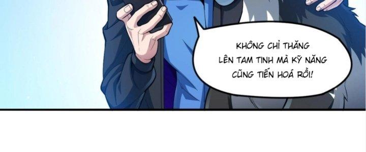 Ta Đến Từ Thời Không Chapter 13 - Next Chapter 14