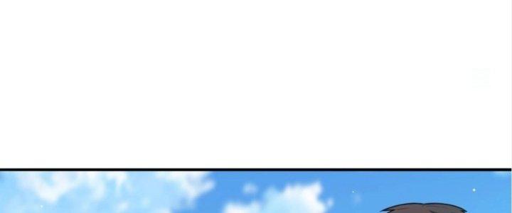 Ta Đến Từ Thời Không Chapter 13 - Next Chapter 14