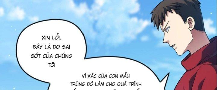 Ta Đến Từ Thời Không Chapter 13 - Next Chapter 14