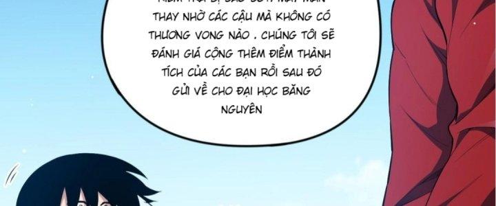 Ta Đến Từ Thời Không Chapter 13 - Next Chapter 14