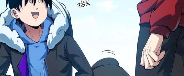 Ta Đến Từ Thời Không Chapter 13 - Next Chapter 14