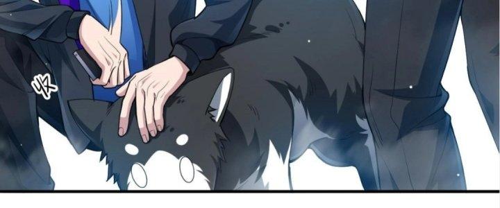 Ta Đến Từ Thời Không Chapter 13 - Next Chapter 14