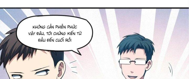 Ta Đến Từ Thời Không Chapter 13 - Next Chapter 14