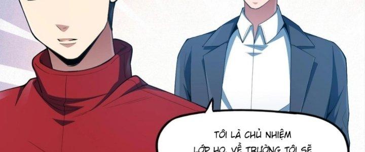 Ta Đến Từ Thời Không Chapter 13 - Next Chapter 14