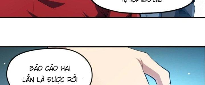 Ta Đến Từ Thời Không Chapter 13 - Next Chapter 14