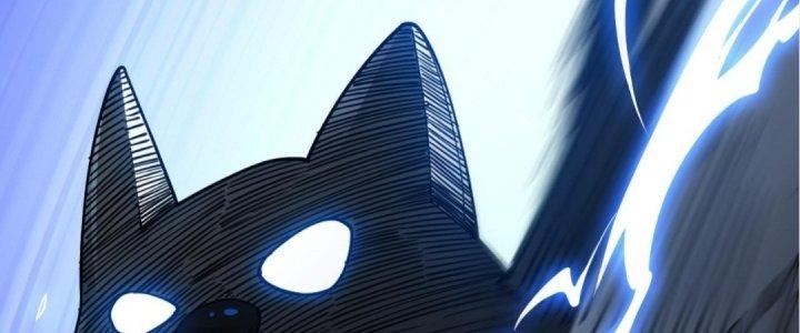 Ta Đến Từ Thời Không Chapter 13 - Next Chapter 14