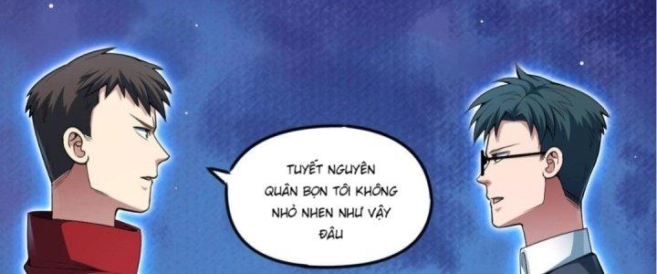 Ta Đến Từ Thời Không Chapter 13 - Next Chapter 14