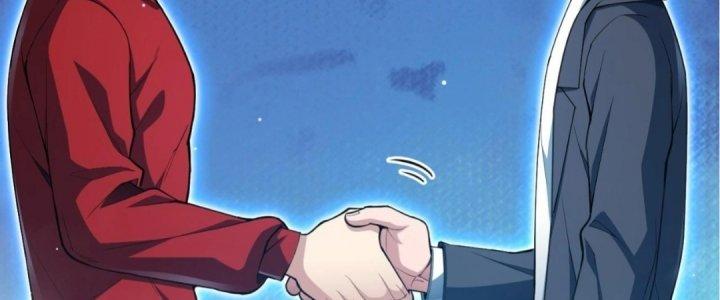 Ta Đến Từ Thời Không Chapter 13 - Next Chapter 14