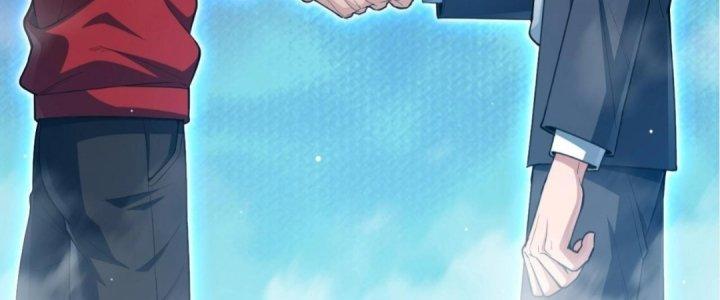 Ta Đến Từ Thời Không Chapter 13 - Next Chapter 14