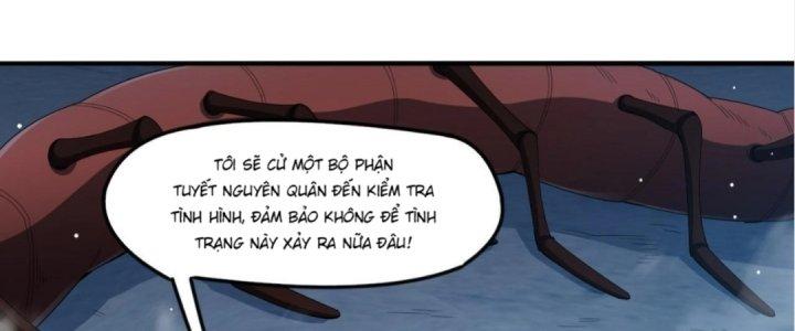 Ta Đến Từ Thời Không Chapter 13 - Next Chapter 14