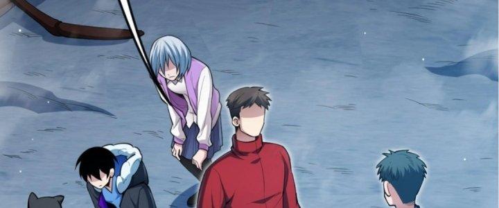 Ta Đến Từ Thời Không Chapter 13 - Next Chapter 14