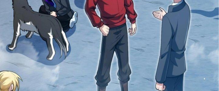 Ta Đến Từ Thời Không Chapter 13 - Next Chapter 14