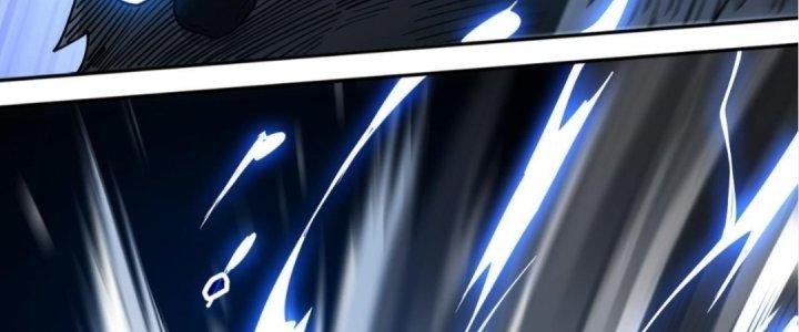 Ta Đến Từ Thời Không Chapter 13 - Next Chapter 14