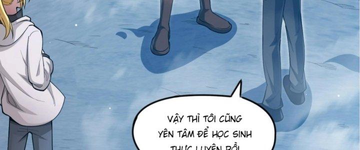 Ta Đến Từ Thời Không Chapter 13 - Next Chapter 14