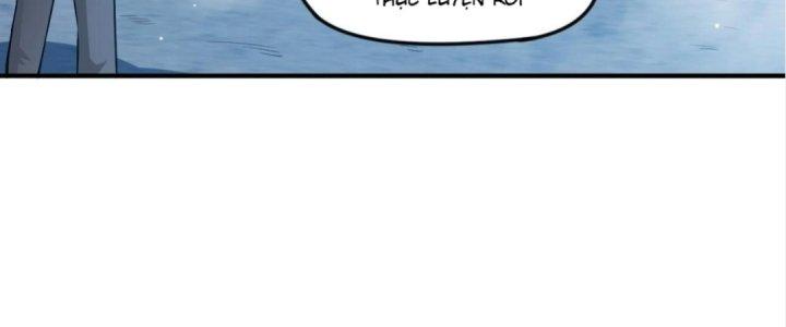 Ta Đến Từ Thời Không Chapter 13 - Next Chapter 14