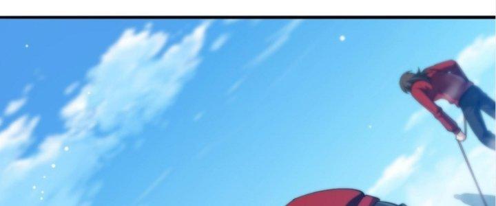 Ta Đến Từ Thời Không Chapter 13 - Next Chapter 14