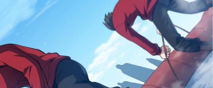 Ta Đến Từ Thời Không Chapter 13 - Next Chapter 14