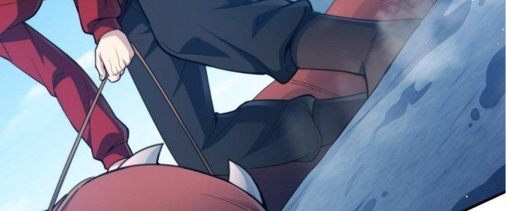 Ta Đến Từ Thời Không Chapter 13 - Next Chapter 14