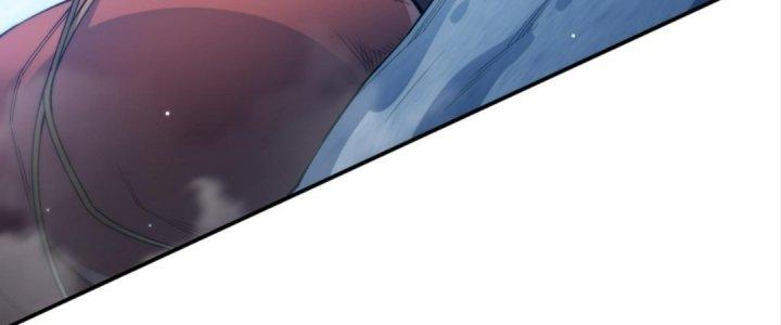 Ta Đến Từ Thời Không Chapter 13 - Next Chapter 14