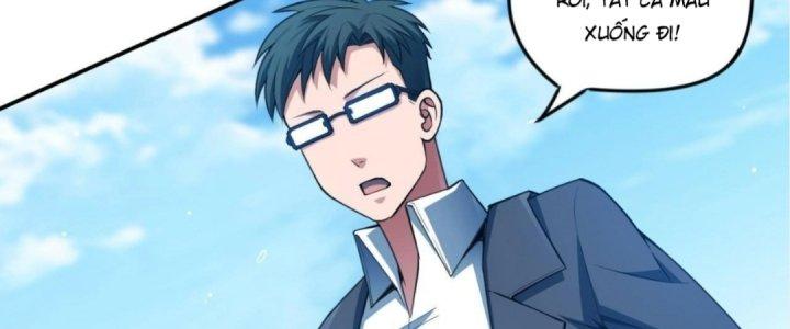 Ta Đến Từ Thời Không Chapter 13 - Next Chapter 14