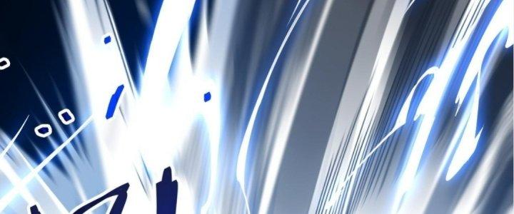 Ta Đến Từ Thời Không Chapter 13 - Next Chapter 14