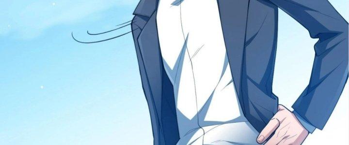 Ta Đến Từ Thời Không Chapter 13 - Next Chapter 14