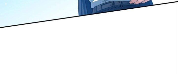 Ta Đến Từ Thời Không Chapter 13 - Next Chapter 14