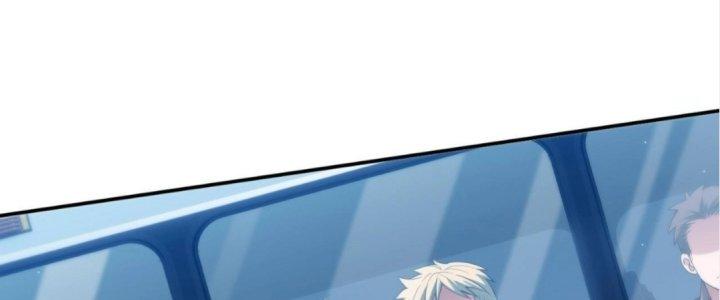 Ta Đến Từ Thời Không Chapter 13 - Next Chapter 14