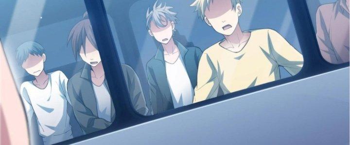 Ta Đến Từ Thời Không Chapter 13 - Next Chapter 14