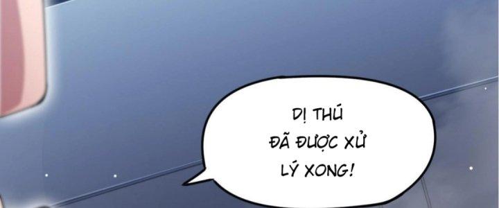 Ta Đến Từ Thời Không Chapter 13 - Next Chapter 14