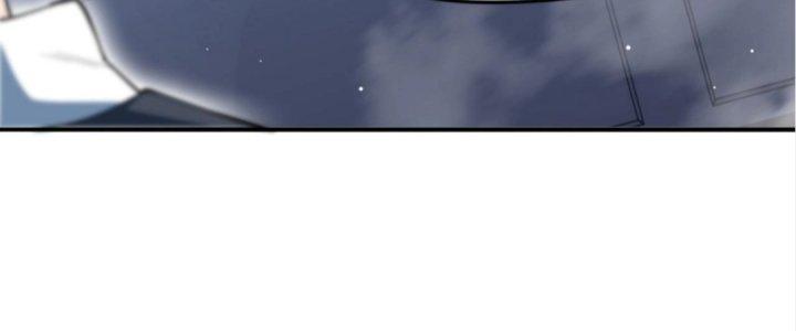 Ta Đến Từ Thời Không Chapter 13 - Next Chapter 14