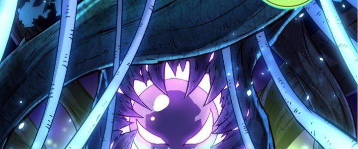 Ta Đến Từ Thời Không Chapter 13 - Next Chapter 14