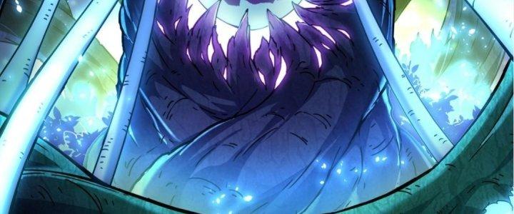 Ta Đến Từ Thời Không Chapter 13 - Next Chapter 14