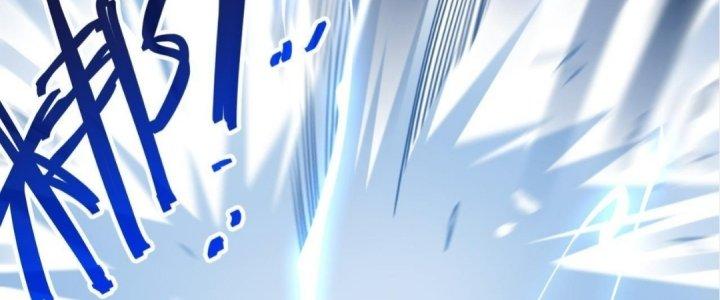 Ta Đến Từ Thời Không Chapter 13 - Next Chapter 14