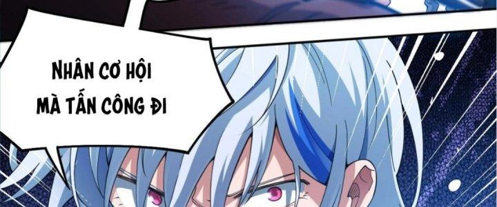 Ta Đến Từ Thời Không Chapter 13 - Next Chapter 14