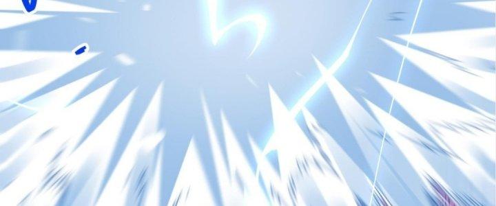 Ta Đến Từ Thời Không Chapter 13 - Next Chapter 14