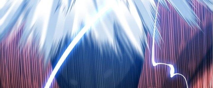 Ta Đến Từ Thời Không Chapter 13 - Next Chapter 14