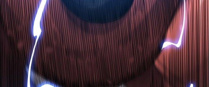 Ta Đến Từ Thời Không Chapter 13 - Next Chapter 14