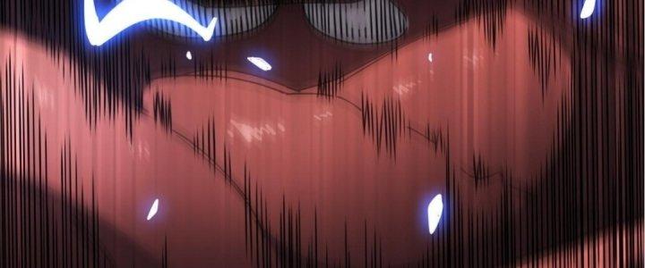 Ta Đến Từ Thời Không Chapter 13 - Next Chapter 14