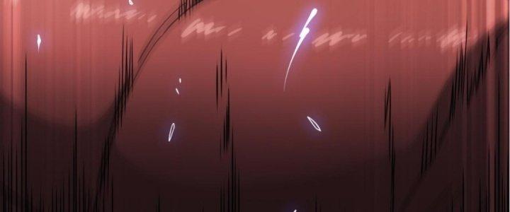 Ta Đến Từ Thời Không Chapter 13 - Next Chapter 14