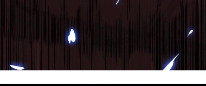 Ta Đến Từ Thời Không Chapter 13 - Next Chapter 14