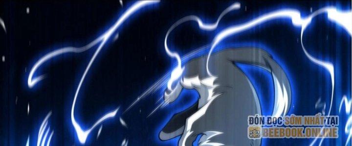 Ta Đến Từ Thời Không Chapter 13 - Next Chapter 14