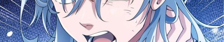 Ta Đến Từ Thời Không Chapter 13 - Next Chapter 14