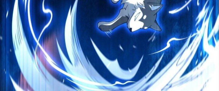 Ta Đến Từ Thời Không Chapter 13 - Next Chapter 14