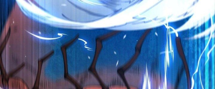 Ta Đến Từ Thời Không Chapter 13 - Next Chapter 14