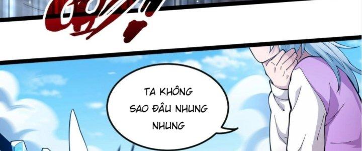 Ta Đến Từ Thời Không Chapter 13 - Next Chapter 14