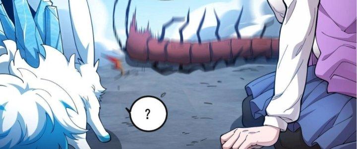 Ta Đến Từ Thời Không Chapter 13 - Next Chapter 14