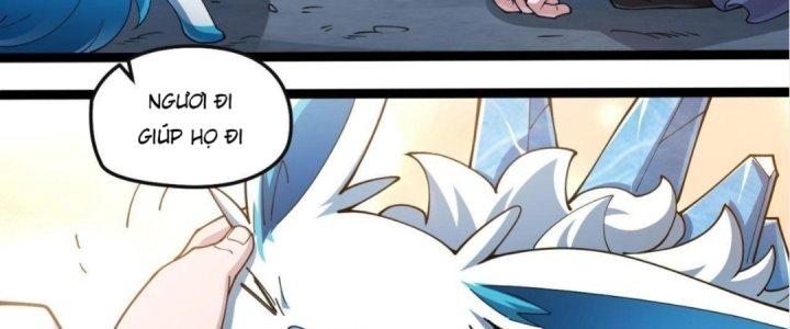 Ta Đến Từ Thời Không Chapter 13 - Next Chapter 14