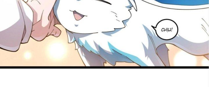 Ta Đến Từ Thời Không Chapter 13 - Next Chapter 14