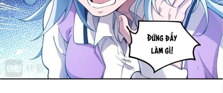 Ta Đến Từ Thời Không Chapter 13 - Next Chapter 14